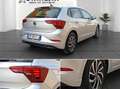 Volkswagen Polo Polo 1.0 TSI DSG Style AUTOMATICA Silber - thumbnail 30