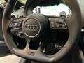 Audi RS3 Sportback 2.5 TFSI quattro S tronic 294kW Negro - thumbnail 20