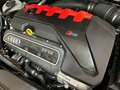 Audi RS3 Sportback 2.5 TFSI quattro S tronic 294kW Negro - thumbnail 38