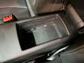 Audi RS3 Sportback 2.5 TFSI quattro S tronic 294kW Negro - thumbnail 31