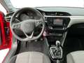 Opel Corsa Edition Intelli-Link Radio, Radio Bluetooth crvena - thumbnail 10