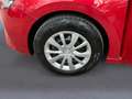 Opel Corsa Edition Intelli-Link Radio, Radio Bluetooth crvena - thumbnail 14