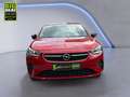 Opel Corsa Edition Intelli-Link Radio, Radio Bluetooth Roşu - thumbnail 8