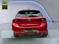 Opel Corsa Edition Intelli-Link Radio, Radio Bluetooth Rood - thumbnail 4