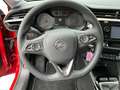 Opel Corsa Edition Intelli-Link Radio, Radio Bluetooth crvena - thumbnail 12