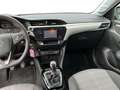 Opel Corsa Edition Intelli-Link Radio, Radio Bluetooth crvena - thumbnail 11