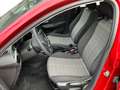 Opel Corsa Edition Intelli-Link Radio, Radio Bluetooth Červená - thumbnail 9