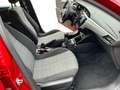 Opel Corsa Edition Intelli-Link Radio, Radio Bluetooth Rot - thumbnail 15