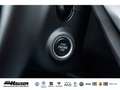 Skoda Octavia Combi Selection 1.5 TSI mHEV DSG MODELL 2025 NAVI Blau - thumbnail 24