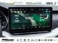 Skoda Octavia Combi Selection 1.5 TSI mHEV DSG MODELL 2025 NAVI Blau - thumbnail 21