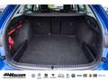 Skoda Octavia Combi Selection 1.5 TSI mHEV DSG MODELL 2025 NAVI Blau - thumbnail 7