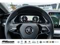 Skoda Octavia Combi Selection 1.5 TSI mHEV DSG MODELL 2025 NAVI Blau - thumbnail 17