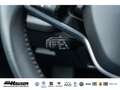 Skoda Octavia Combi Selection 1.5 TSI mHEV DSG MODELL 2025 NAVI Blau - thumbnail 18