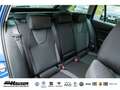 Skoda Octavia Combi Selection 1.5 TSI mHEV DSG MODELL 2025 NAVI Blau - thumbnail 9