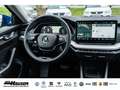 Skoda Octavia Combi Selection 1.5 TSI mHEV DSG MODELL 2025 NAVI Blau - thumbnail 12