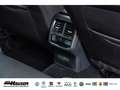 Skoda Octavia Combi Selection 1.5 TSI mHEV DSG MODELL 2025 NAVI Blau - thumbnail 10