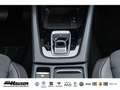 Skoda Octavia Combi Selection 1.5 TSI mHEV DSG MODELL 2025 NAVI Blau - thumbnail 13