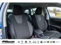 Skoda Octavia Combi Selection 1.5 TSI mHEV DSG MODELL 2025 NAVI Blau - thumbnail 8
