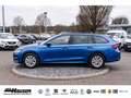 Skoda Octavia Combi Selection 1.5 TSI mHEV DSG MODELL 2025 NAVI Blau - thumbnail 2