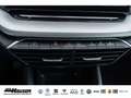 Skoda Octavia Combi Selection 1.5 TSI mHEV DSG MODELL 2025 NAVI Blau - thumbnail 22