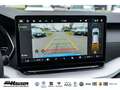 Skoda Octavia Combi Selection 1.5 TSI mHEV DSG MODELL 2025 NAVI Blau - thumbnail 20