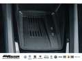 Skoda Octavia Combi Selection 1.5 TSI mHEV DSG MODELL 2025 NAVI Blau - thumbnail 23
