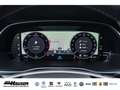 Skoda Octavia Combi Selection 1.5 TSI mHEV DSG MODELL 2025 NAVI Blau - thumbnail 19
