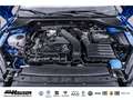 Skoda Octavia Combi Selection 1.5 TSI mHEV DSG MODELL 2025 NAVI Blau - thumbnail 25