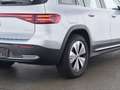 Mercedes-Benz EQB 300 4M Progressive-Advanced/Fahrassi/AHK/LED Silber - thumbnail 4