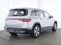 Mercedes-Benz EQB 300 4M Progressive-Advanced/Fahrassi/AHK/LED Silber - thumbnail 3