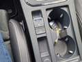 Volkswagen Passat 1.4TSI Hybrid GTE  R-Line Leder IQ-light Navi ADCR Zwart - thumbnail 38