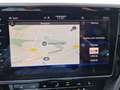 Volkswagen Passat 1.4TSI Hybrid GTE  R-Line Leder IQ-light Navi ADCR Zwart - thumbnail 19