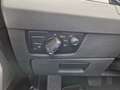 Volkswagen Passat 1.4TSI Hybrid GTE  R-Line Leder IQ-light Navi ADCR Zwart - thumbnail 43