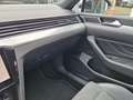 Volkswagen Passat 1.4TSI Hybrid GTE  R-Line Leder IQ-light Navi ADCR Zwart - thumbnail 36