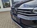 Volkswagen Passat 1.4TSI Hybrid GTE  R-Line Leder IQ-light Navi ADCR Zwart - thumbnail 27
