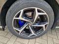 Volkswagen Passat 1.4TSI Hybrid GTE  R-Line Leder IQ-light Navi ADCR Zwart - thumbnail 8