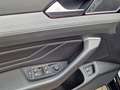 Volkswagen Passat 1.4TSI Hybrid GTE  R-Line Leder IQ-light Navi ADCR Zwart - thumbnail 40