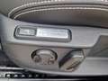 Volkswagen Passat 1.4TSI Hybrid GTE  R-Line Leder IQ-light Navi ADCR Zwart - thumbnail 32