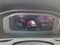 Volkswagen Passat 1.4TSI Hybrid GTE  R-Line Leder IQ-light Navi ADCR Zwart - thumbnail 16