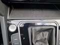 Volkswagen Passat 1.4TSI Hybrid GTE  R-Line Leder IQ-light Navi ADCR Zwart - thumbnail 39