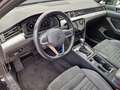 Volkswagen Passat 1.4TSI Hybrid GTE  R-Line Leder IQ-light Navi ADCR Zwart - thumbnail 11