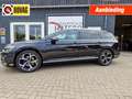 Volkswagen Passat 1.4TSI Hybrid GTE  R-Line Leder IQ-light Navi ADCR Zwart - thumbnail 1