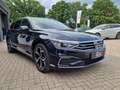 Volkswagen Passat 1.4TSI Hybrid GTE  R-Line Leder IQ-light Navi ADCR Zwart - thumbnail 5