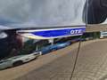Volkswagen Passat 1.4TSI Hybrid GTE  R-Line Leder IQ-light Navi ADCR Zwart - thumbnail 28