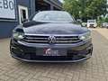Volkswagen Passat 1.4TSI Hybrid GTE  R-Line Leder IQ-light Navi ADCR Zwart - thumbnail 6