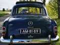 Mercedes-Benz 190 190 undefined Blauw - thumbnail 14