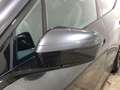 BMW iX xDrive 40 Grigio - thumbnail 12