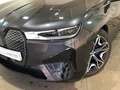 BMW iX xDrive 40 Grigio - thumbnail 2