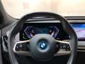 BMW iX xDrive 40 Grigio - thumbnail 10