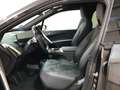 BMW iX xDrive 40 Grigio - thumbnail 16